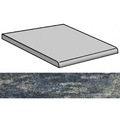 Nanofacture Blue Nat Peldano-90 89.46x89.46 0