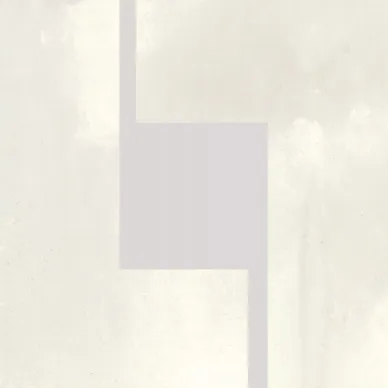 Nanoarea 7.0 White Bagnato Tetris 22.21x89.46 0