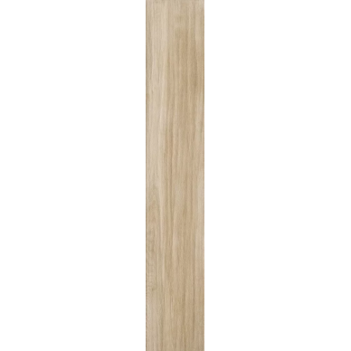 NT12220 Natural Rovere Chiaro 20x120 0