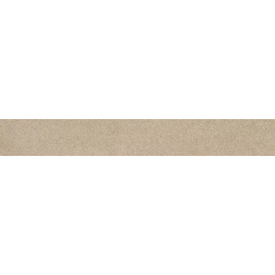 Newstone Line Vison Natural Listelo 8x59.55 0