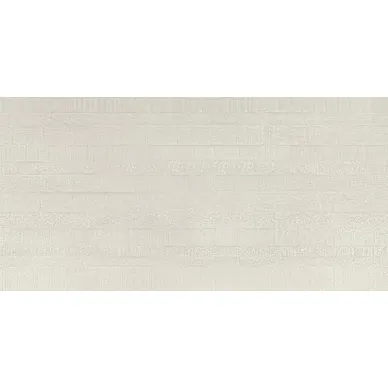 Outdoor White Natural 29.75x59.55 0
