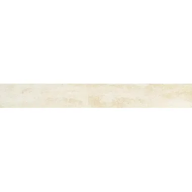Patina White Lappato Lista 7.3x59.55 0