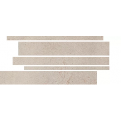 37528 Treccia MO Grigio Nat Ret 20x40 0