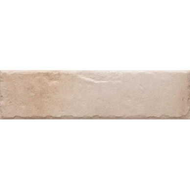 Retro Brick Salt 24.5x6.5 0