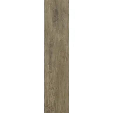 Roble Ochra 19,4х90 0
