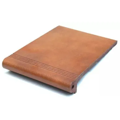 Peldano Fiorentino Rodamanto Asper (антискользящая) 24.5x33.3 0