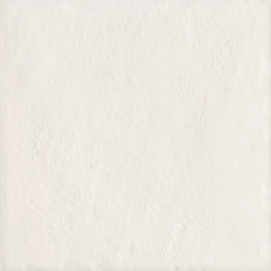 SEVILLA BIANCO Struktura 19.8x19.8 0