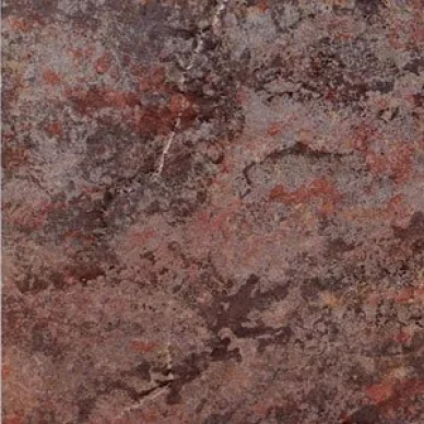 Stonetech Slate Oxido Taco 8x8 0
