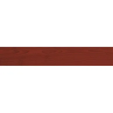 70417 Ruby Ret 20x120 0