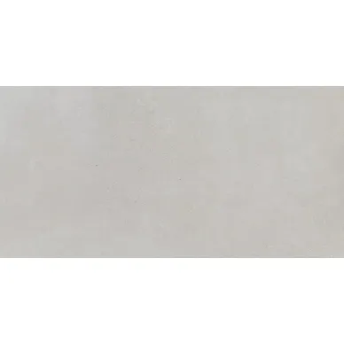 Tassero Bianco 1175 структурная 29,7х59,7 (Рект) 0