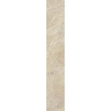 Tosi Beige Mat Цоколь 9.8X59.8 0