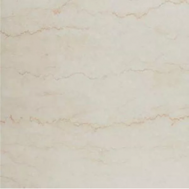Talia Marfil 60x60 0