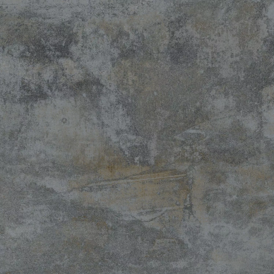 Vulcano Antracita 65*65 0