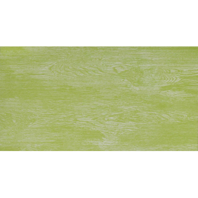 Vintage Green Natural 44.63x89.46 0