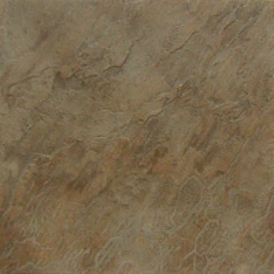 Монблан коричневый 40x40 0