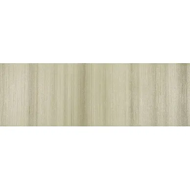 FPDS Flavour Apple shine dek 25x75 0