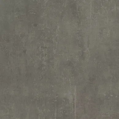 BROOKLYN GREY NATURAL 59.55х59.55 0