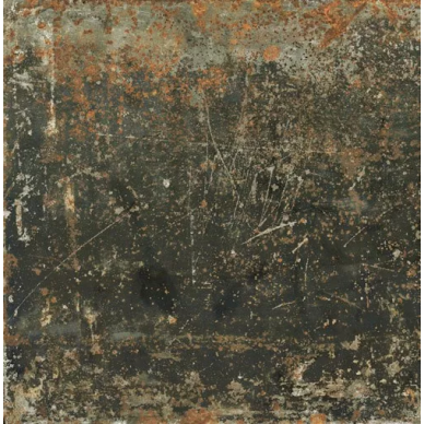 GRUNGE OXIDUM LAPPATO 59,55x59,55 0