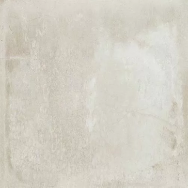 MIXING IVORY NATURAL 100х100 0