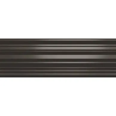 NEUTRAL NEGRO TRACE 29.75х89.46 0