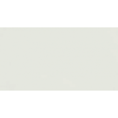 SMASH IVORY 31.7x59.5 0