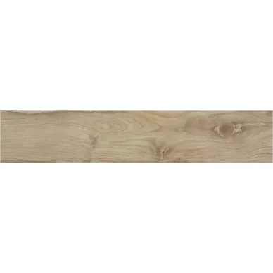 Vertige Beige Mix MT Rect 23x120 0