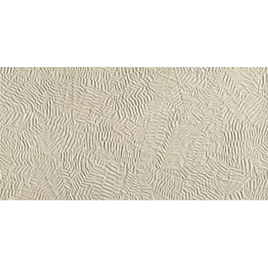 Bloom Star Beige 80x160 0