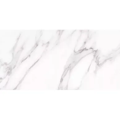 Blanco белый 08-00-01-2675 20х40 0