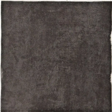1042083 Cotto Vogue Noir 20x20 0