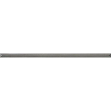 1038474 List. Pyramid Argento 2x56 0