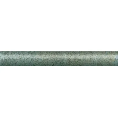 1009670 SIGARO DIESEL (FUEL) AGATA 2.5x20 0