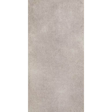 Riversand Grys Mat Rekt 59.8x119.8 0
