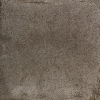 1048219 RIABITA FENG SHUI 60,8x60,8 0