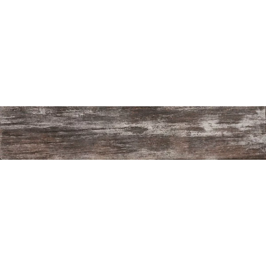 10390271 Brigantino 10x50 0