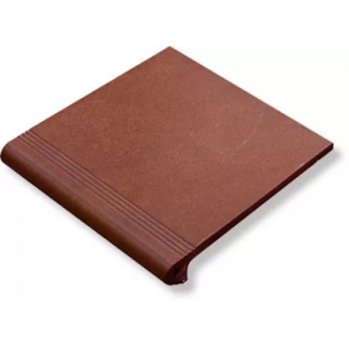 Peldano Fiorentino Nature Asper (anti-slip) 24.5x33.4x5.4 0