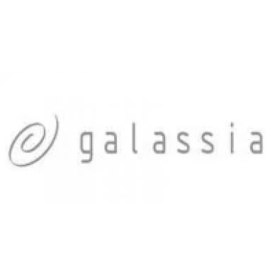 Galassia
