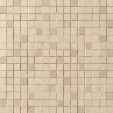 fPGU Sheer Grey Mosaico 30.5x30.5 0