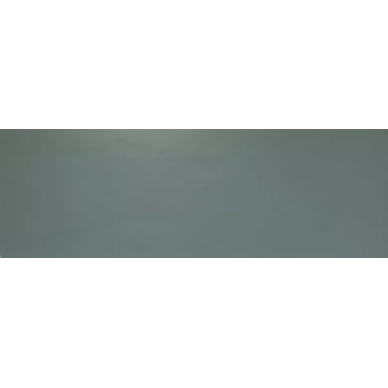 Sapphire Ret. 30x90 0