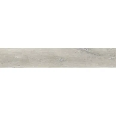 28315 LENK Ash AS/195X1215/C/R 19.5x121.5 0