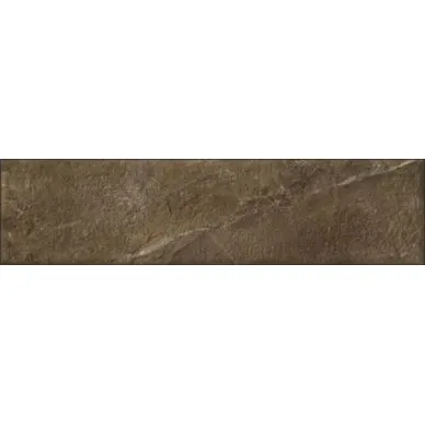 Rapid Brown 30x7.4 0
