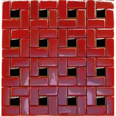 Goccia Casella PT0119 23x48 23x23 30x30 0