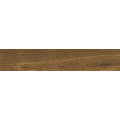5902510807986 GIORNATA MARRONE 60x11 0