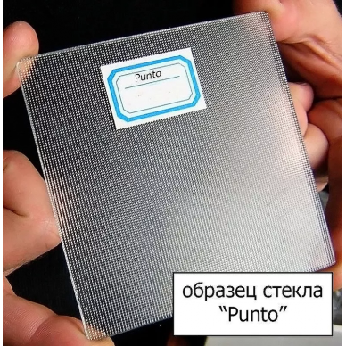 Душевая дверь Cezares Molveno BF1 (MOLVENO-BF-1-110-P-Cr) 5