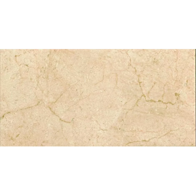 Adonis Crema 25x50 0