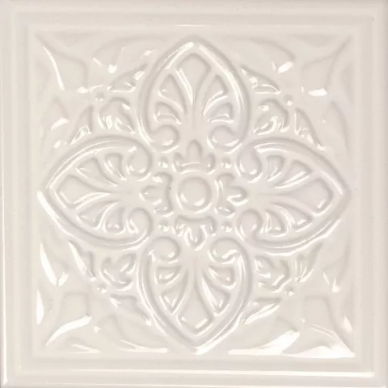 Armonia A Marfil 15x15 0