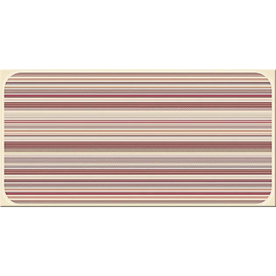 Boho mocca 63x31,5 0