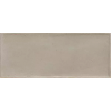 Camargue Nuez 20x50 0