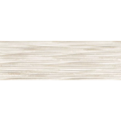 Bolzano Ducado Beige 20x60 0