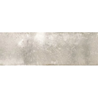 Rev. Brickwork Grey 20x60 0