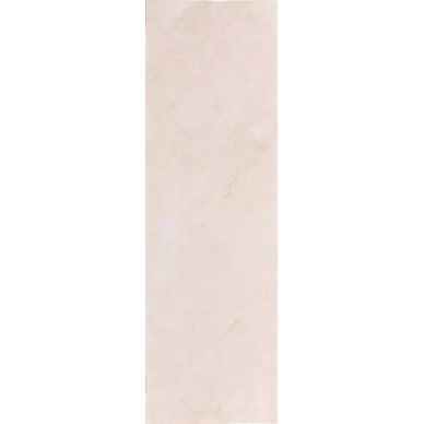 Cream 25x60 0